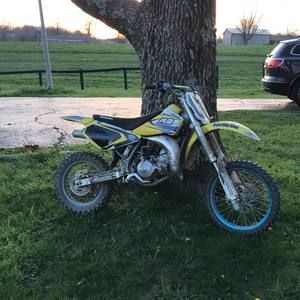 Meet your Posher, Jack